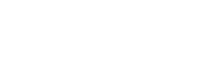 8 Blocks